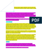 Manual de Derechos Humanos, de La Teoria A La Practica 2