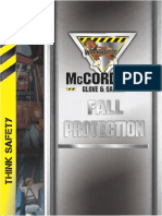 Fall Protection PDF