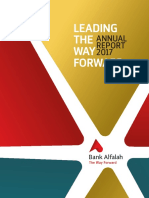 Annual Report 2017 PDF