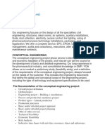 Tensile Test, Torsion Test: Conceptual Engineering