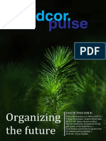 Hedcorpulse q2 2017 PDF