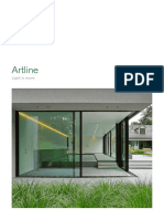 03 Certification of Airtightness Systems en