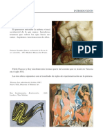 Modelo Veneciano Pintura Apuntes PDF