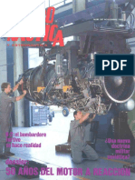 Aeronautica PDF