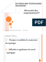 Typologie Des Organisations VF2017 PDF