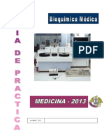 Guia de Practicas PDF