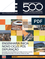 revistaOE562 V2b 5SET PDF