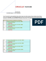 Customer Information File User Manual