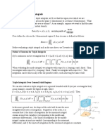 Section 15 - 6 Notes