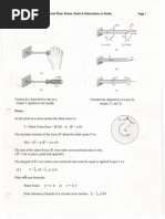 HO - Handout w5 PDF