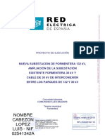 FORMENTERA Visado ENERO2016 PDF