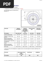 Vw-Wi RL V.en-GB.K00589703.wi 47742071 PDF