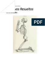 Objetivos Generalidades RESUELTOS WW PDF