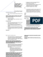 CD - 32. Alcasid, Et Al. vs. Samson