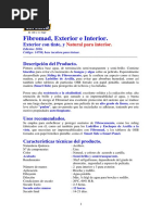 Fibromad Ceresita-2016 PDF