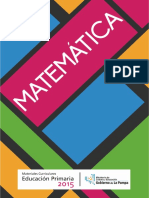 Mce dc2015 Matematica PDF