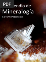 1 SP Compendio de Mineralogia