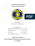 Makalah ISBD Kelompok 11 (Fix)