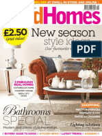 GoodHomes201209 PDF