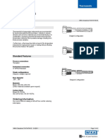 Wika Thermowell DS PDF