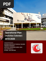 Final OPLAN 2019-2020 PDF