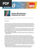 Info Brochure PhenolicPurification en