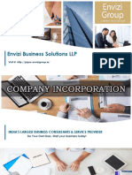 Company Registration in Jaipur