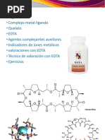 7.0 Complejometría2019