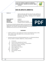 Evap Cachirragra 1 1 PDF