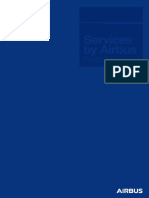 Services by Airbus Portfolio PDF