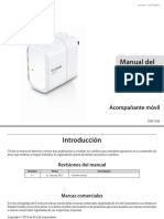 Tplink DIR-505 PDF