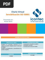 Memorias Charla Virtual Junio 09 2016 PDF