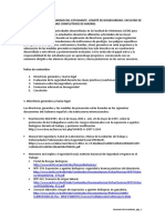 30-2017!01!27-Informe Sobre Bioseguridad para Estudiantes Comité de Bioseguridad