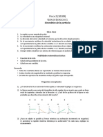 Guia 01 Fisica II 2018-2 PDF