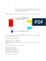 Contoh Soal Siklus Rinkine