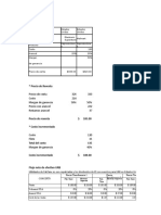 DD121 - CP Excel Resuelto