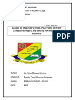 copiaFINAL THESIS STRESS 26 NOV 2017