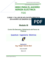 Tomo I Instalaciones Electricas V 2.1