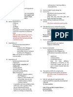 Sec. 109 VAT Exempt Transactions