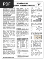 Fis - 5º - Dilatación