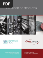 Catalogo Polinox Connectinox PDF