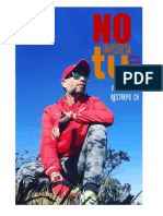 No Importa Tu Edad PDF