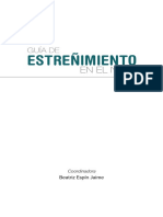 Guia Estreñimiento en El Niño Ok PDF