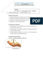 Mapa Conceptual Tarea02