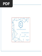 1234 Layout3 PDF