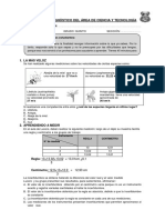 Evaluación Diagnostica 2019 - 329