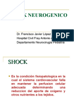 Shock-Neurogen-1214287902030600-9 (PPTshare)