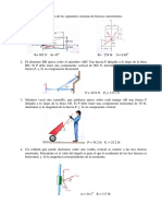 Equilibrio Particula