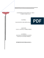 PDF Documento