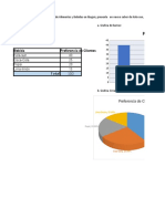 Lab Diagramas Estadísticos.